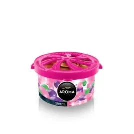 zapach-samochodowy-aroma-car-organic-bubble-gum