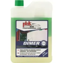 piana-aktywna-dimer-2kg