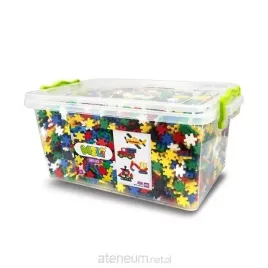 klocki-meli-minis-edu-5000szt