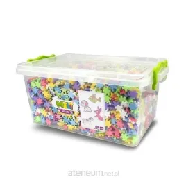 klocki-meli-minis-pastel-edu-5000szt
