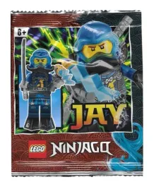 zestaw-lego-ninjago-klocki-minifigure-polybag-scuba-jay-892181