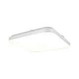 plafon-ajax-11w-led