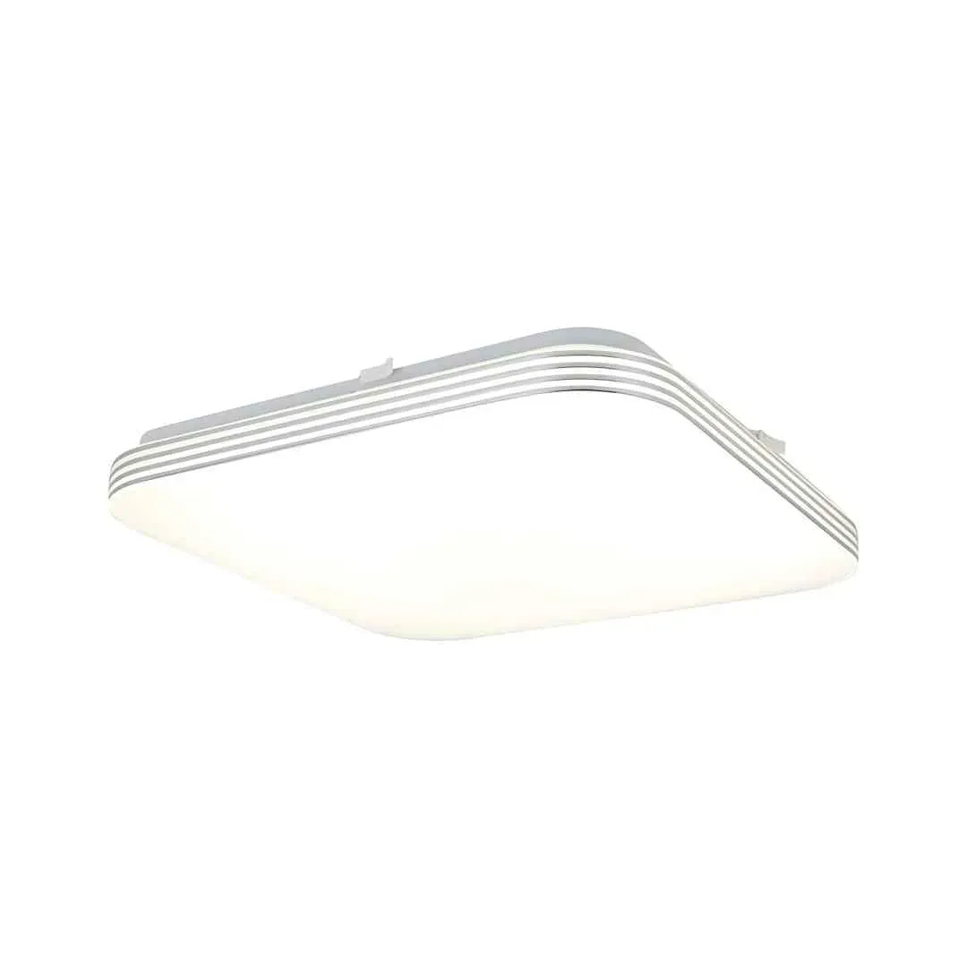 plafon-ajax-11w-led