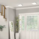 plafon-ajax-11w-led-stan-nowy