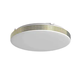 plafon-bever-10w-led-ip44-o260-mm