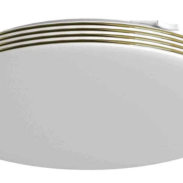 plafon-bever-16w-led-ip44-o330-mm-stan-nowy