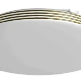 plafon-bever-16w-led-ip44-o330-mm-stan-nowy