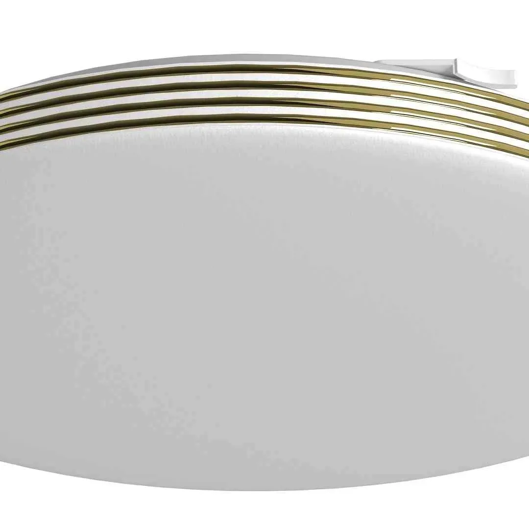 plafon-bever-16w-led-ip44-o330-mm