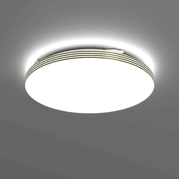 plafon-bever-16w-led-ip44-o330-mm-kolor-bialy-inny