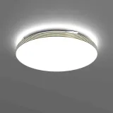 plafon-bever-16w-led-ip44-o330-mm-kolor-bialy-inny