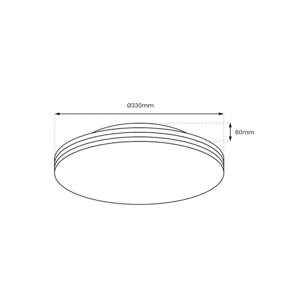 plafon-bever-16w-led-ip44-o330-mm-ksztalt-inny