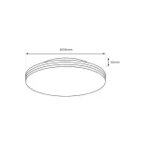 plafon-bever-16w-led-ip44-o330-mm-ksztalt-inny