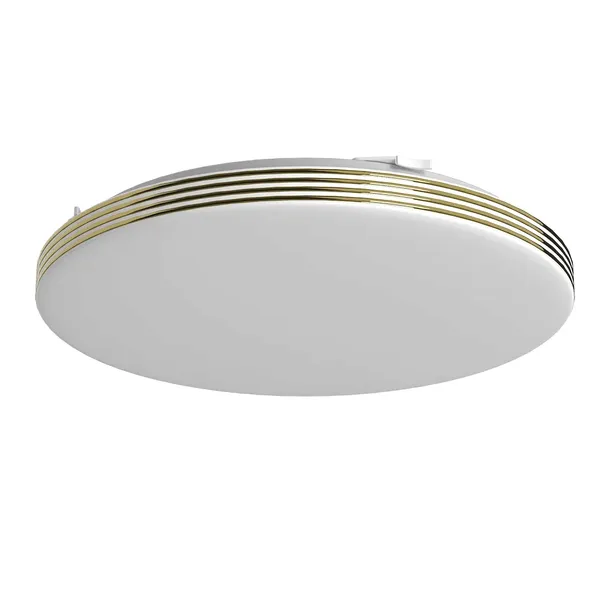 plafon-bever-16w-led-ip44-o330-mm-kod-producenta-ml0251