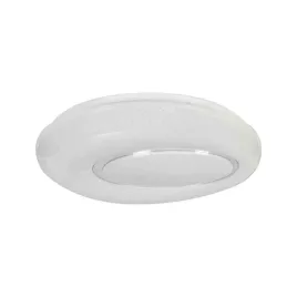 plafon-bono-52w-led-o480-mm