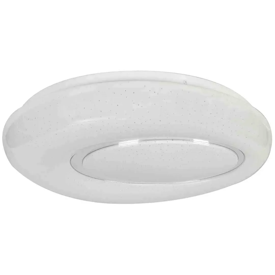 plafon-bono-52w-led-o480-mm