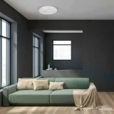plafon-bono-52w-led-o480-mm-kolor-bialy-inny