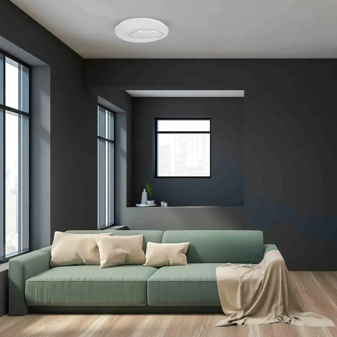 plafon-bono-52w-led-o480-mm