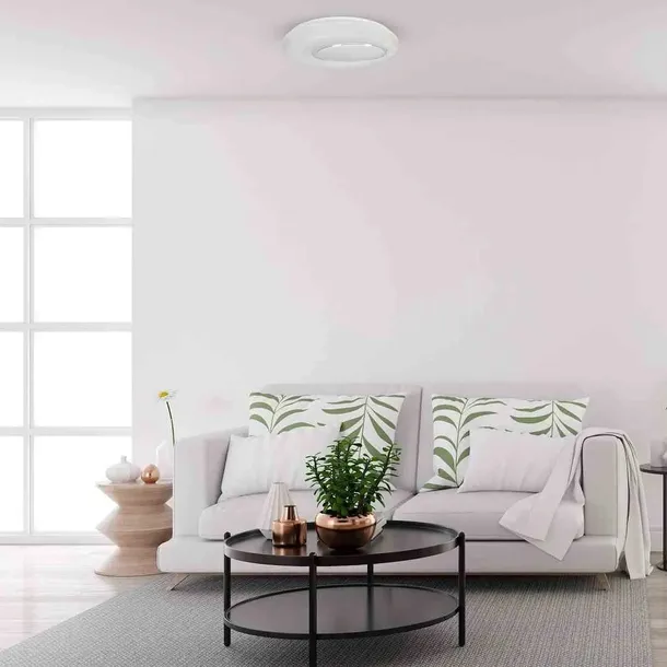 plafon-bono-52w-led-o480-mm-ksztalt-inny