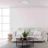 plafon-bono-52w-led-o480-mm-ksztalt-inny