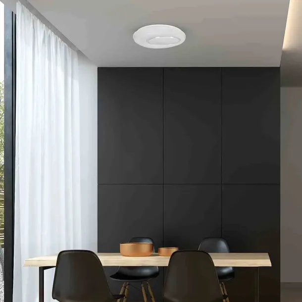 plafon-bono-52w-led-o480-mm-rodzaj-gwintu-inny