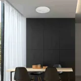 plafon-bono-52w-led-o480-mm-rodzaj-gwintu-inny