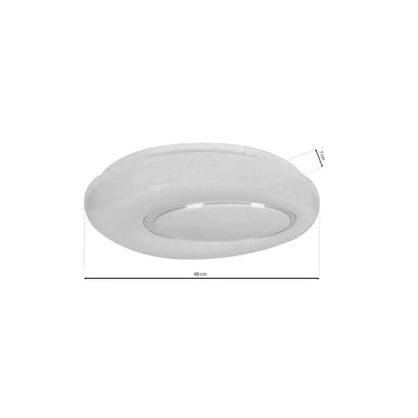 plafon-bono-52w-led-o480-mm-kod-producenta-ml6399