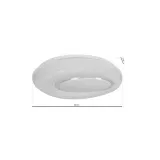plafon-bono-52w-led-o480-mm-kod-producenta-ml6399