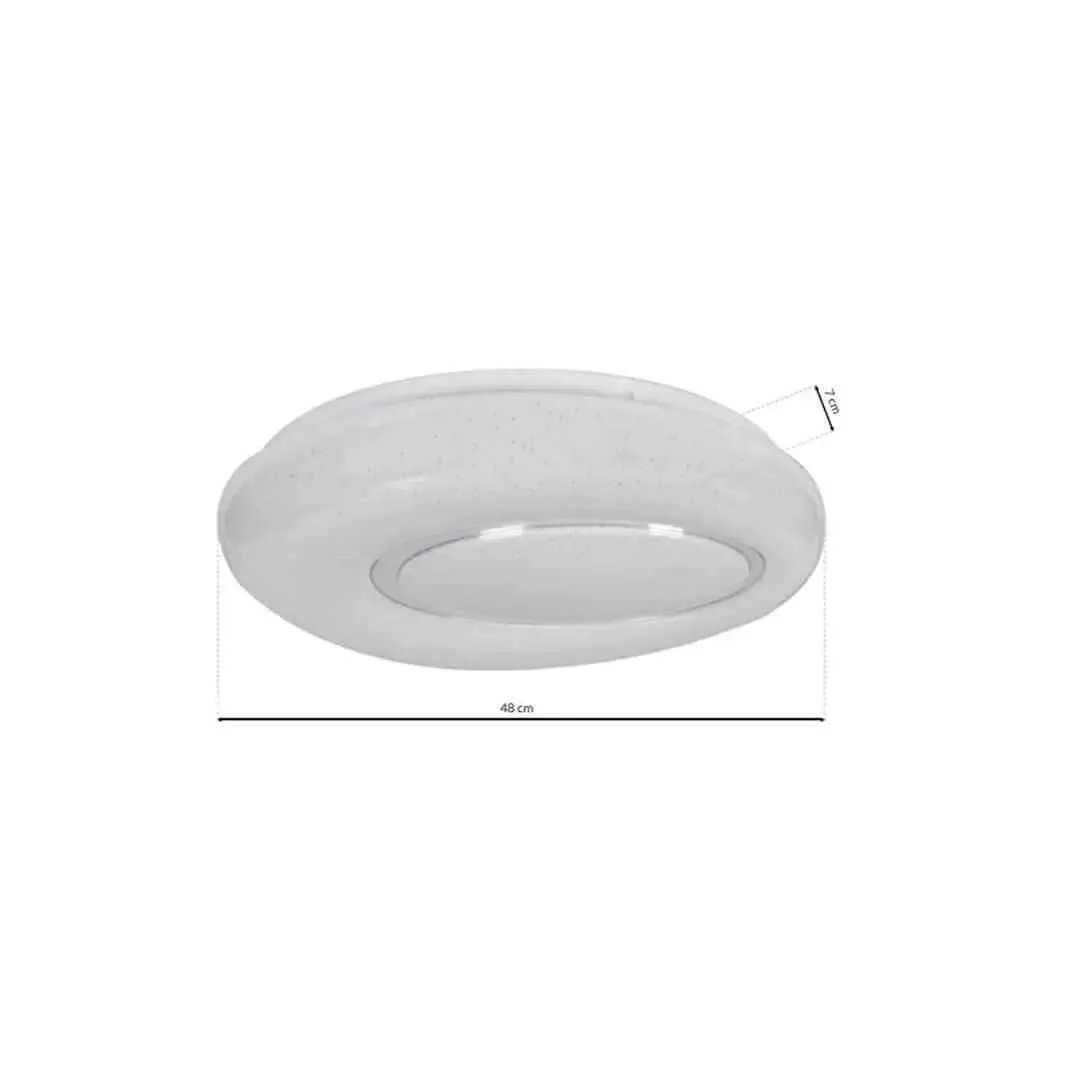 plafon-bono-52w-led-o480-mm-stan-nowy