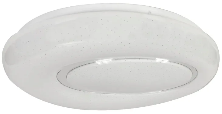 plafon-bono-52w-led-o480-mm-marka-milagro