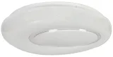 plafon-bono-52w-led-o480-mm-marka-milagro