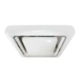 plafon-cameron-38w-led