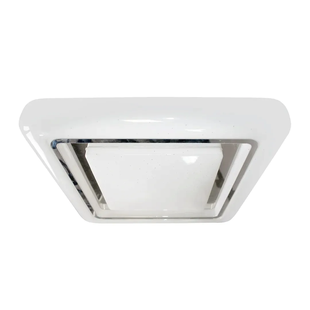 plafon-cameron-38w-led
