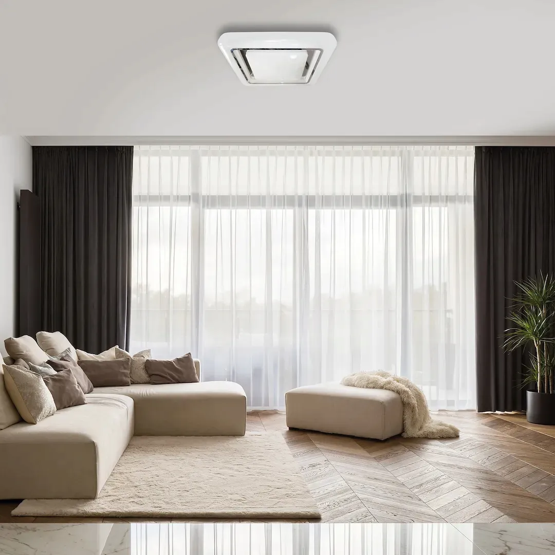 plafon-cameron-38w-led