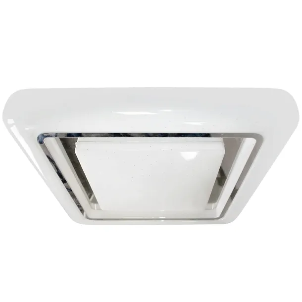 plafon-cameron-38w-led-rodzaj-gwintu-inny