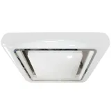 plafon-cameron-38w-led-rodzaj-gwintu-inny