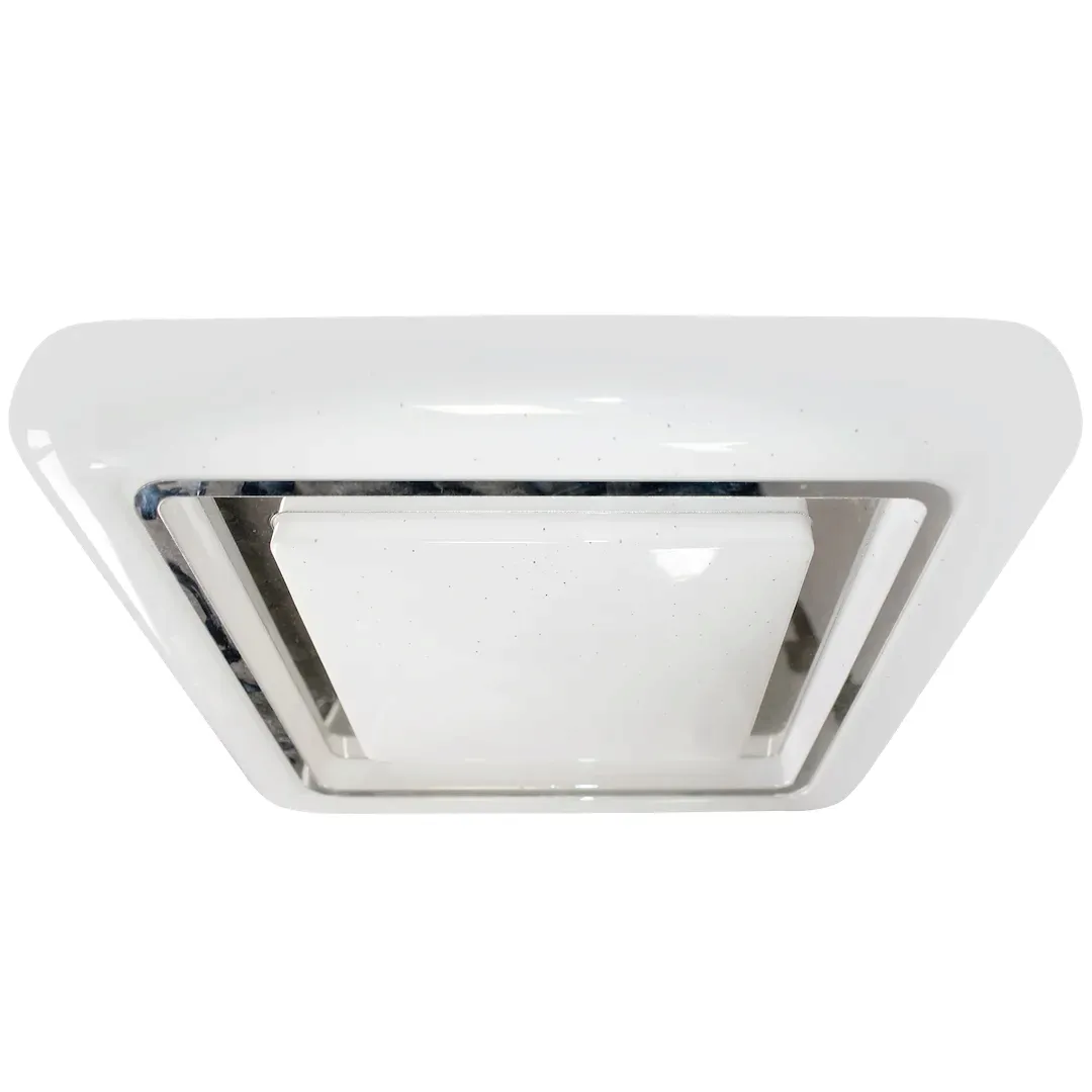plafon-cameron-38w-led