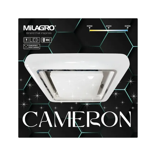 plafon-cameron-38w-led-zasilanie-sieciowe
