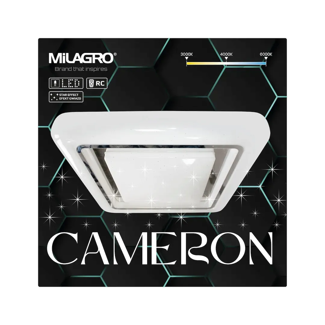 plafon-cameron-38w-led-stan-nowy