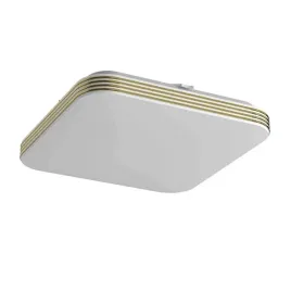 plafon-dabar-11w-led-ip44