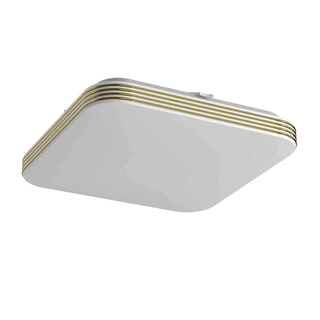 plafon-dabar-11w-led-ip44
