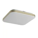 plafon-dabar-11w-led-ip44-zasilanie-sieciowe
