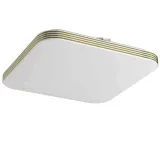 plafon-dabar-17w-led-ip44