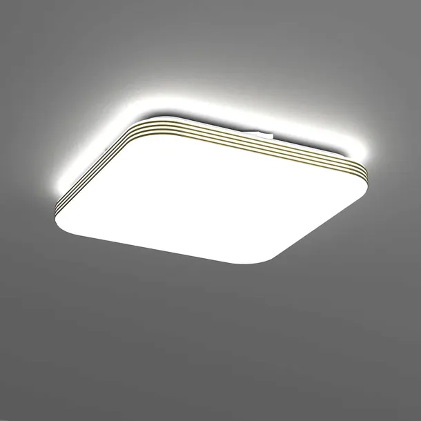 plafon-dabar-17w-led-ip44-kolor-bialy-inny