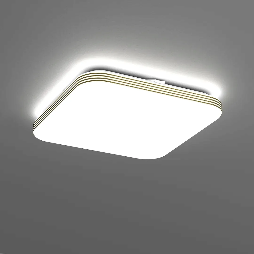 plafon-dabar-17w-led-ip44