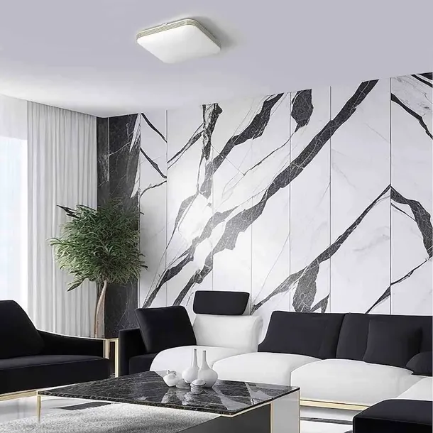 plafon-dabar-17w-led-ip44-rodzaj-gwintu-inny