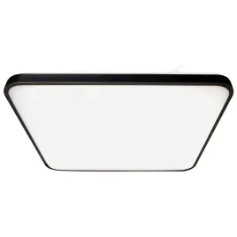 plafon-fabio-black-35w