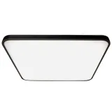 plafon-fabio-black-35w-rodzaj-gwintu-inny