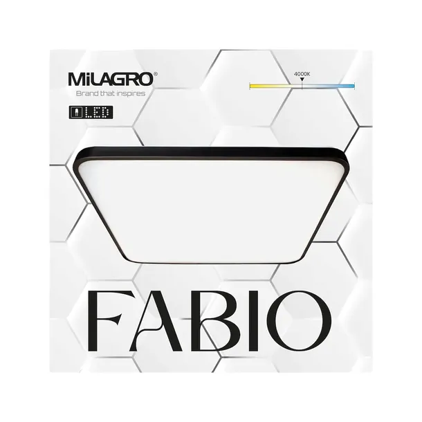 plafon-fabio-black-35w-zasilanie-sieciowe