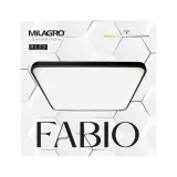 plafon-fabio-black-35w-zasilanie-sieciowe