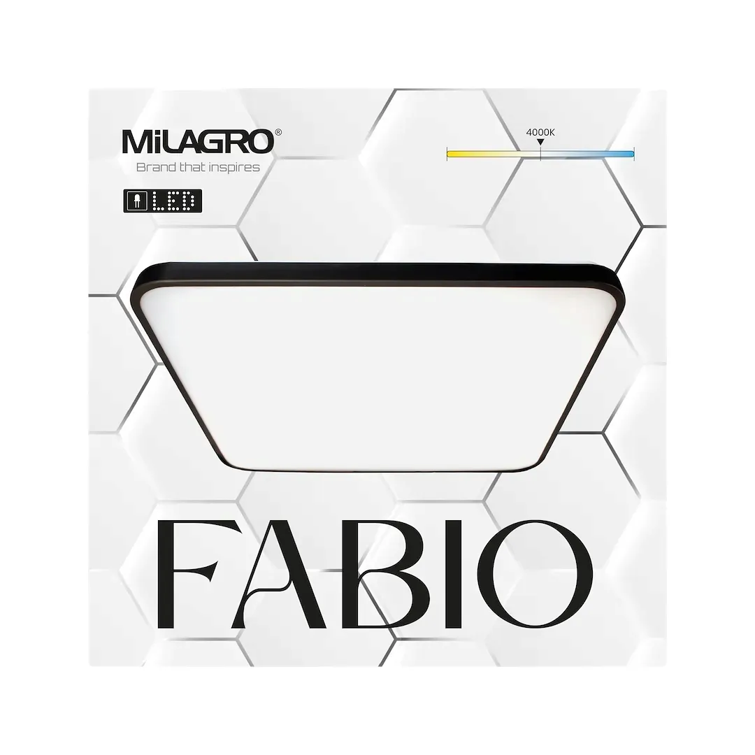 plafon-fabio-black-35w-stan-nowy